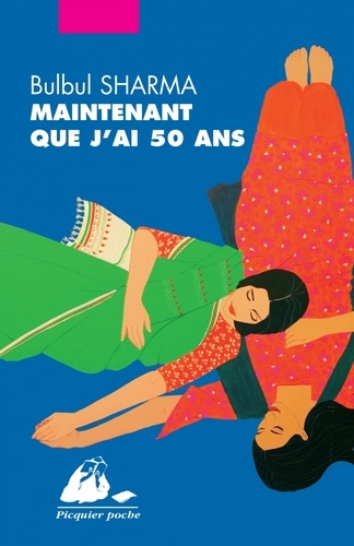 Maintenant Que J'ai Cinquante Ans