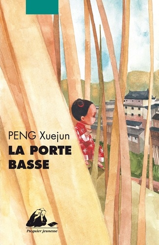 La Porte Basse