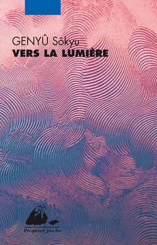 Vers La Lumière