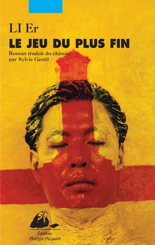 Le Jeu Du Plus Fin