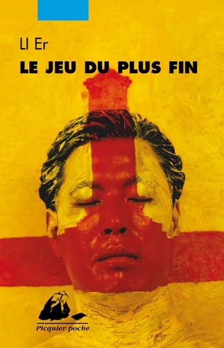 Le Jeu Du Plus Fin