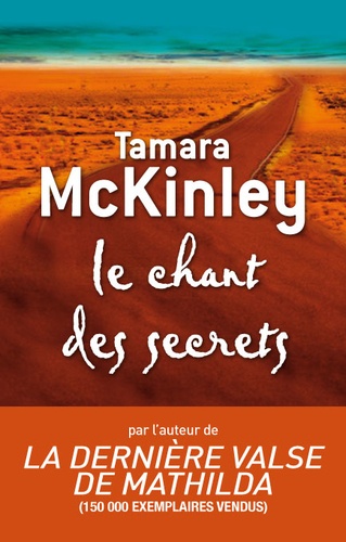 Le Chant Des Secrets