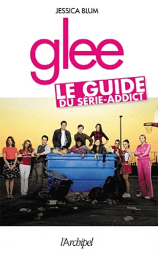 Glee