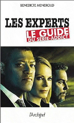 Les Experts