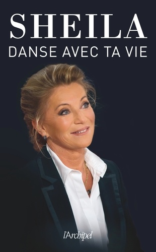 Danse Avec Ta Vie
