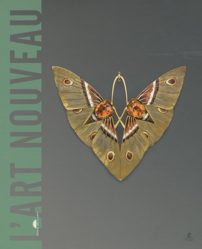 L'art Nouveau