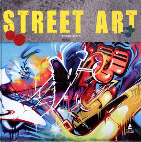 Street Art