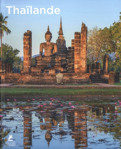 Thaïlande
