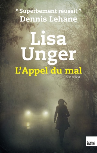 L'appel Du Mal