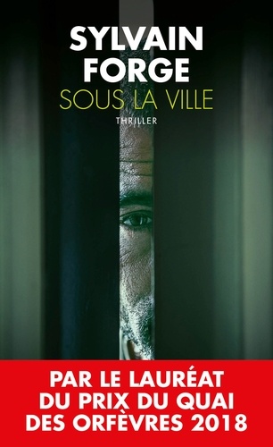 Sous La Ville