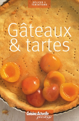 Gâteaux Et Tartes