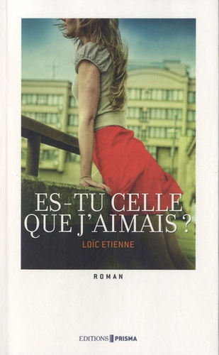 Es-Tu Celle Que J'aimais ?