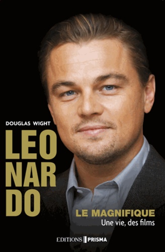 Leonardo - Le Magnifique