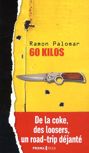 60 Kilos