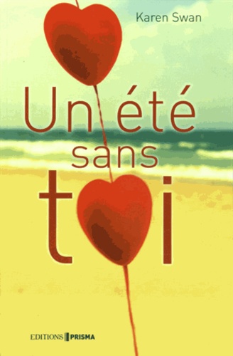 Un Été Sans Toi