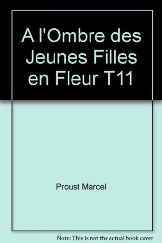 La Grande Encyclopédie Des Pays - Tome 7 - Amérique latine ( Nord )