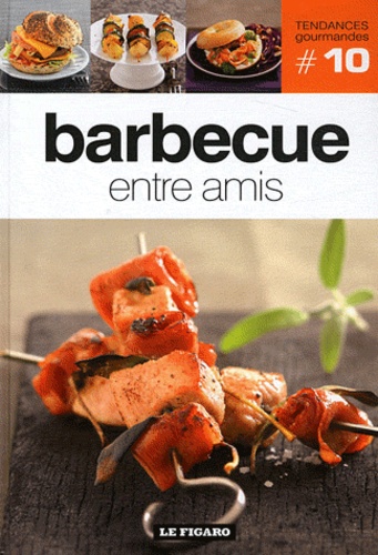 Barbecue Entre Amis