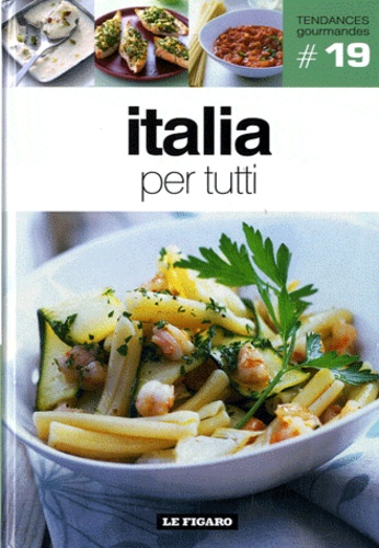 Italia Per Tutti