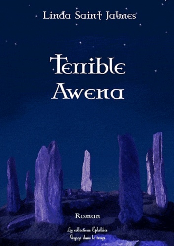 Terrible Awena