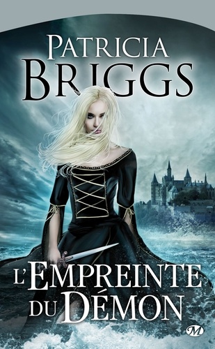 L'empreinte Du Démon