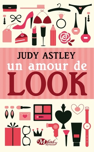Un Amour De Look