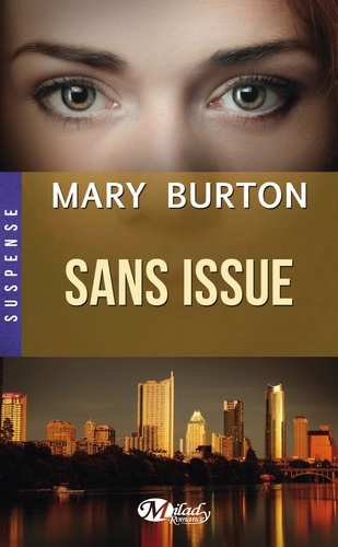 Sans Issue