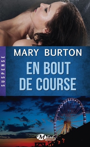 En Bout De Course