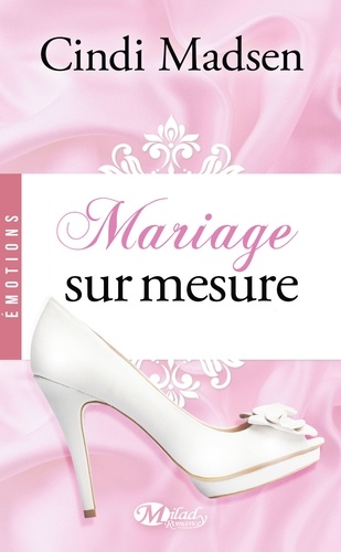 Mariage Sur-Mesure