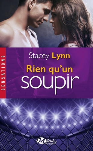 Rien Qu'un Soupir