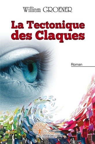 la tectonique des claques
