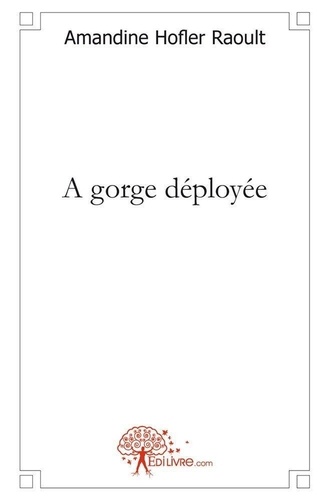 Livre ISBN 9782812140365