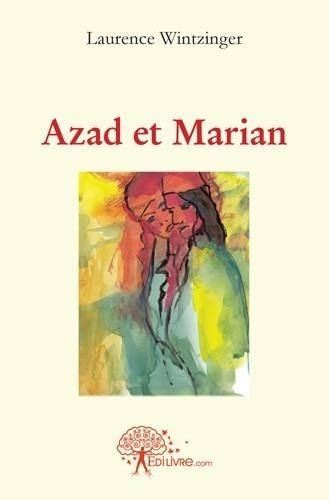 azad et marian