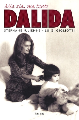 Mia Zia, Dalida