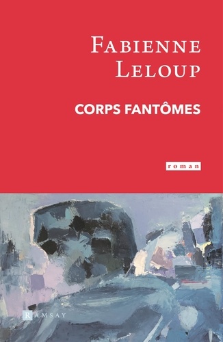 Corps Fantômes
