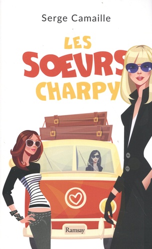 Les Soeurs Charpy