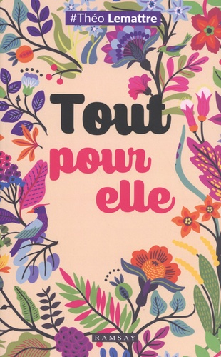 Tout Pour Elle