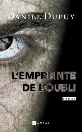 L'empreinte De L'oubli