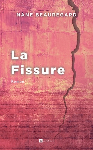 La Fissure