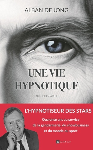 Une Vie Hypnotique