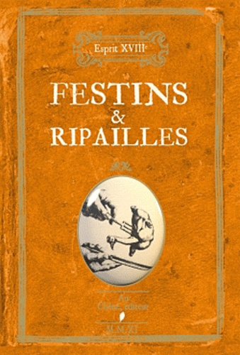 Festins & Ripailles