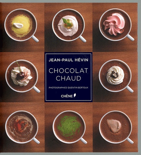 Chocolat(S) Chaud(S)