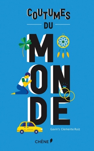 Coutumes Du Monde