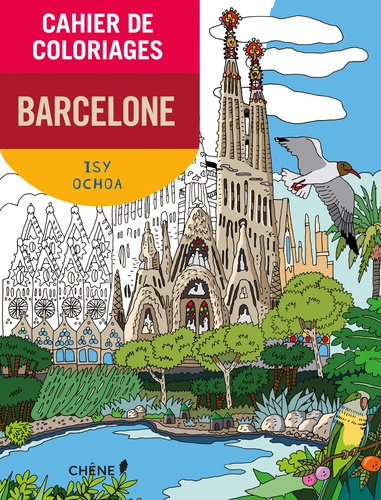Barcelone