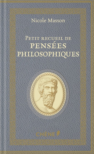 Petit Recueil De Pensées Philosophiques