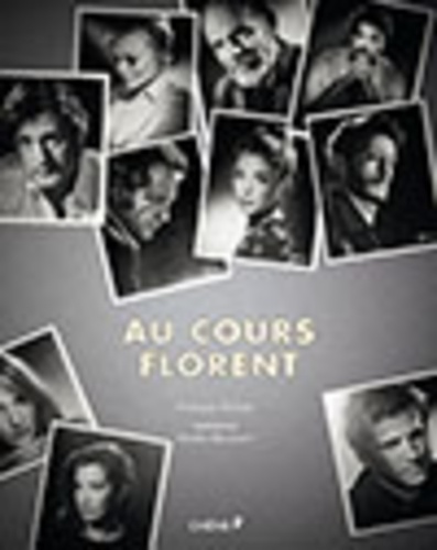 Au Cours Florent