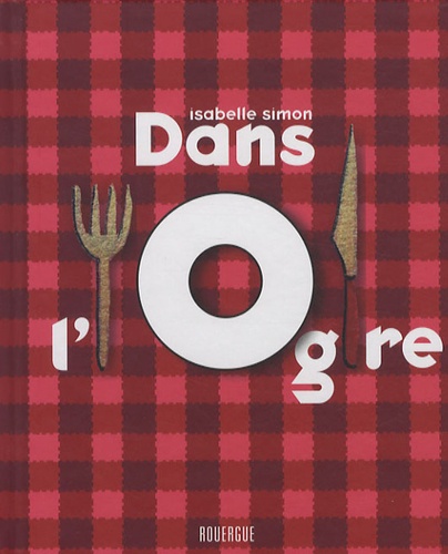 Dans L'ogre