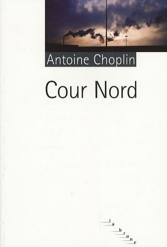 Cour Nord