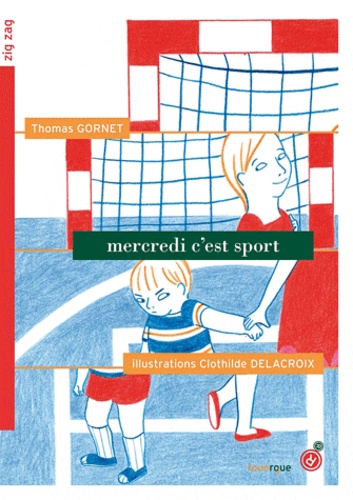 Mercredi C'est Sport