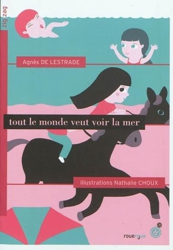 Tout Le Monde Veut Voir La Mer