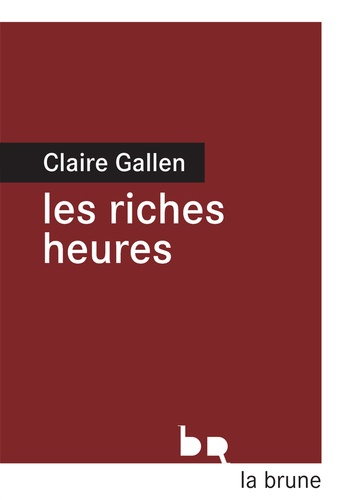 Les Riches Heures